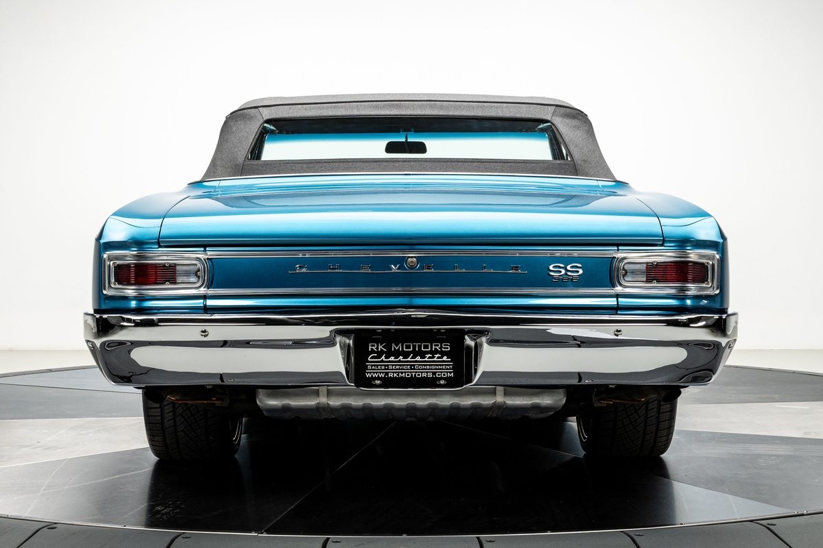 Chevrolet-Chevelle-1966-Convertible-21