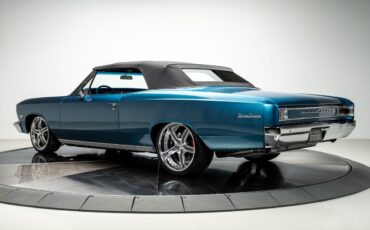 Chevrolet-Chevelle-1966-Convertible-23