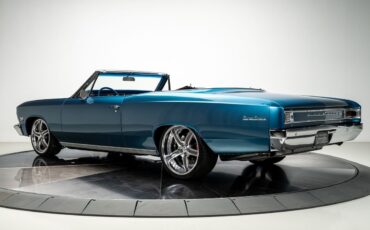 Chevrolet-Chevelle-1966-Convertible-24