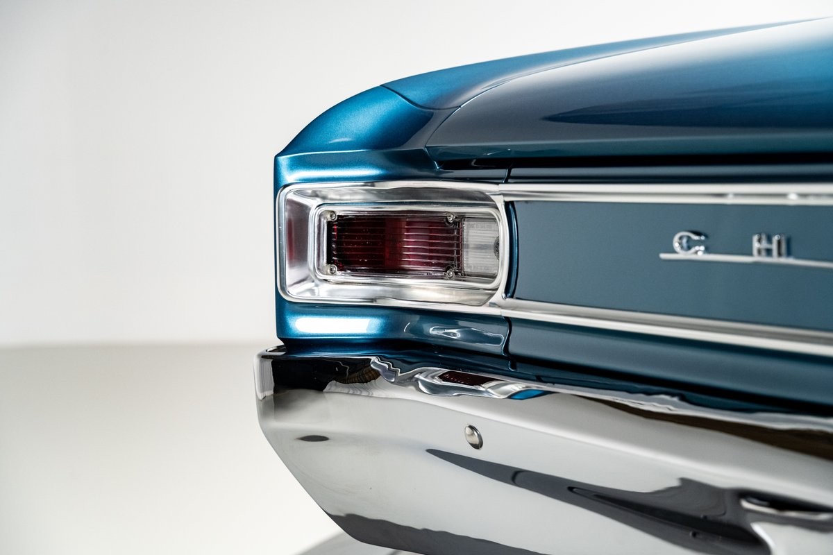 Chevrolet-Chevelle-1966-Convertible-26