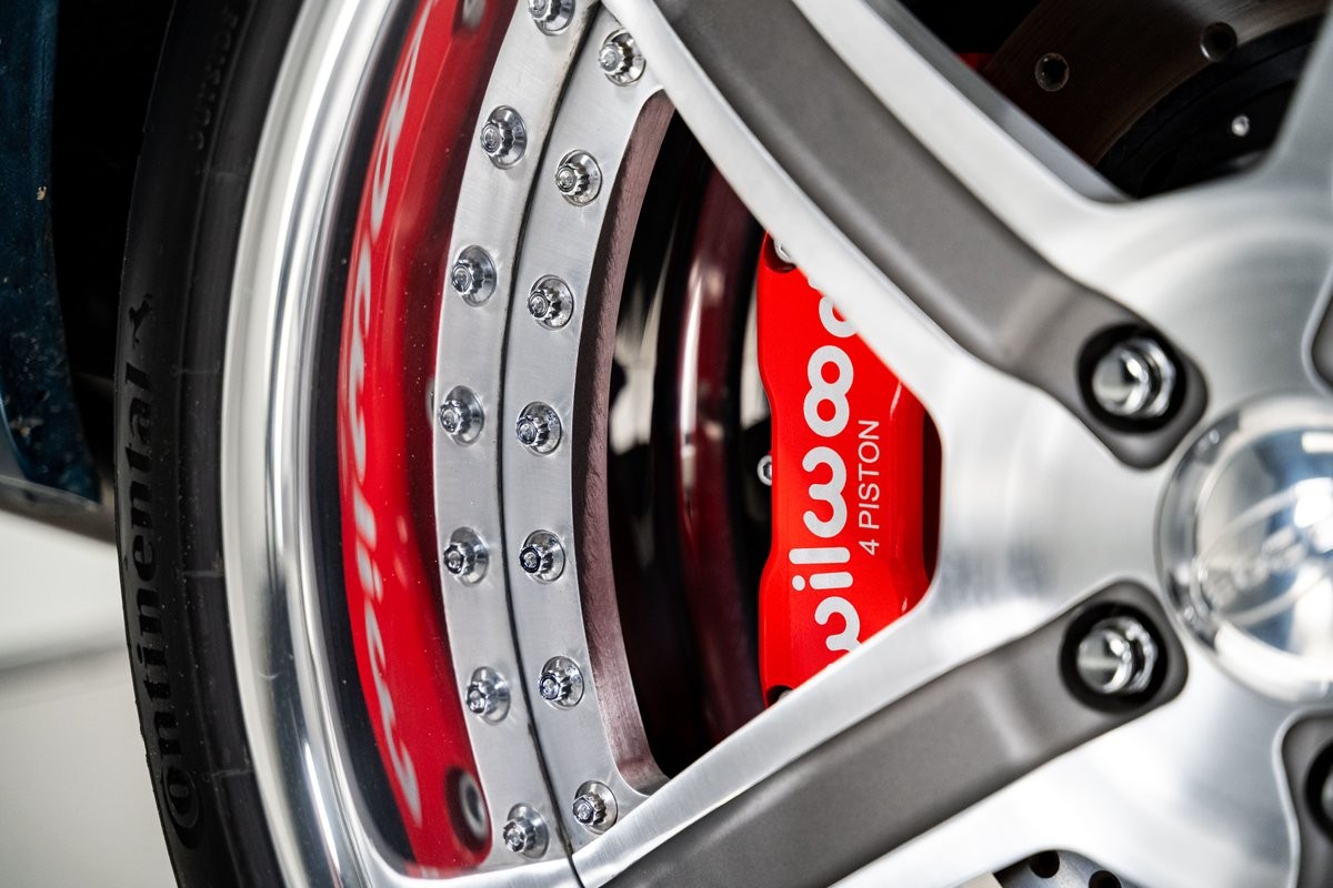 Chevrolet-Chevelle-1966-Convertible-27