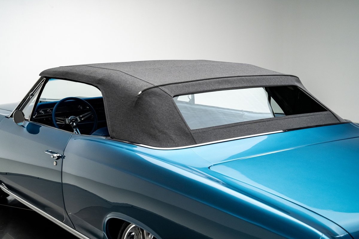 Chevrolet-Chevelle-1966-Convertible-28