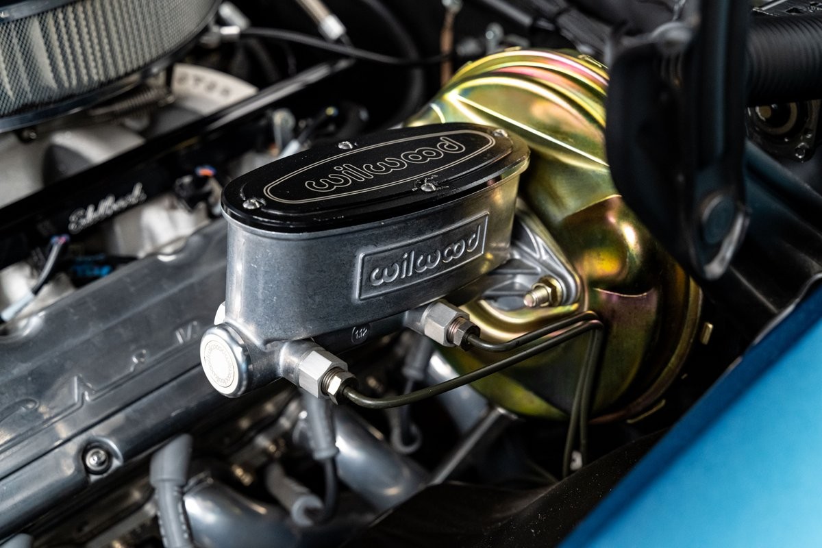 Chevrolet-Chevelle-1966-Convertible-34