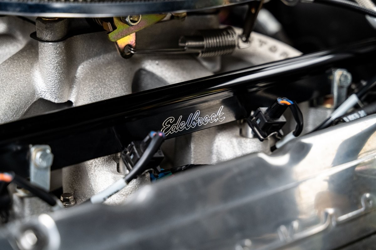 Chevrolet-Chevelle-1966-Convertible-35