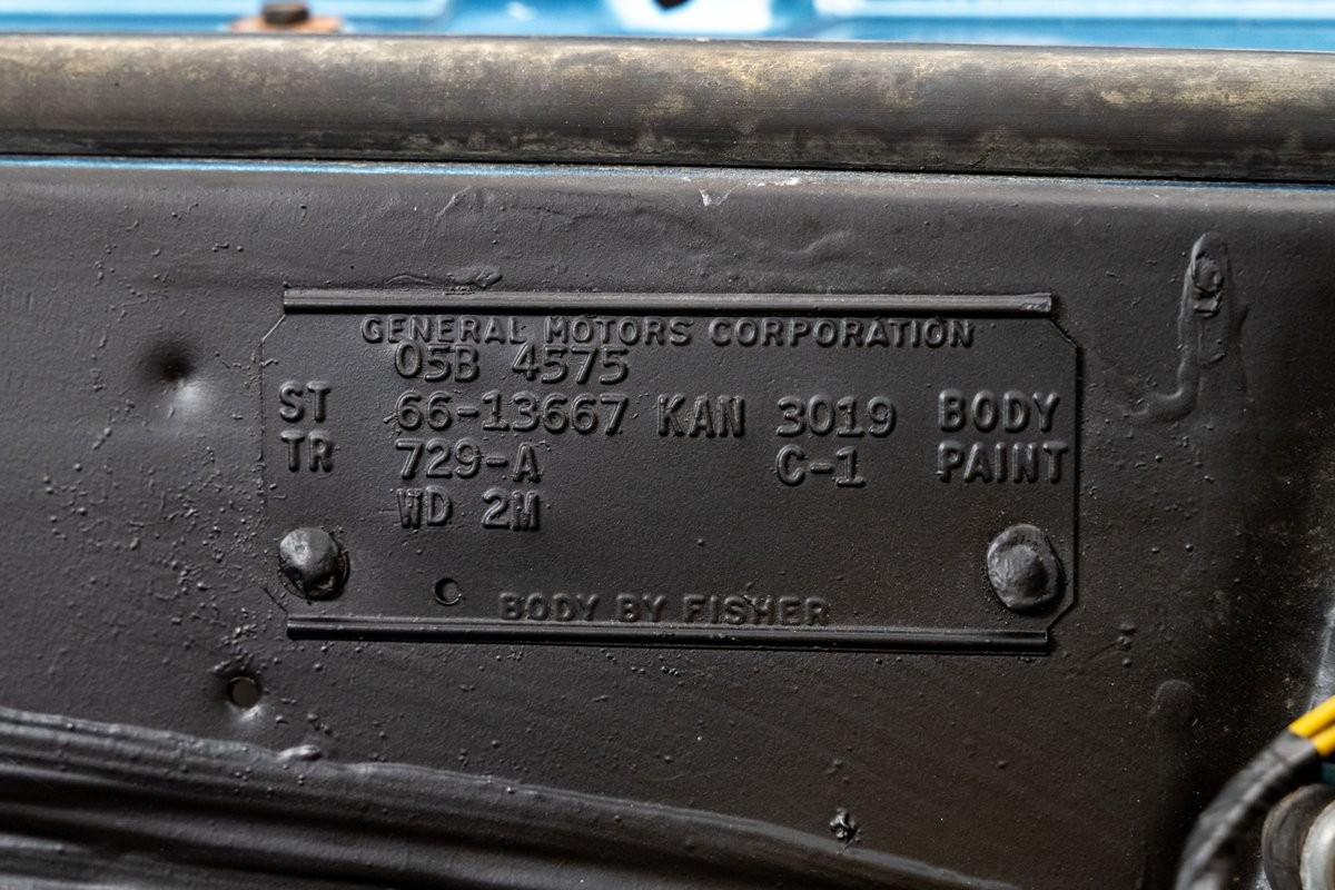 Chevrolet-Chevelle-1966-Convertible-39