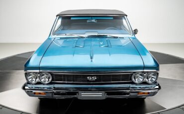 Chevrolet-Chevelle-1966-Convertible-8