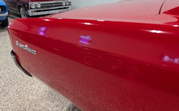 Chevrolet-Chevelle-1966-Coupe-1