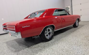 Chevrolet-Chevelle-1966-Coupe-10