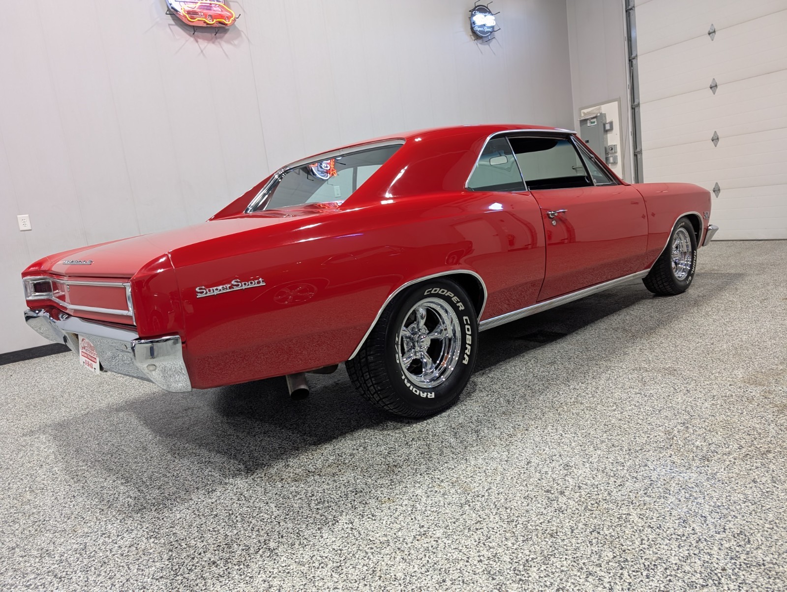 Chevrolet-Chevelle-1966-Coupe-10