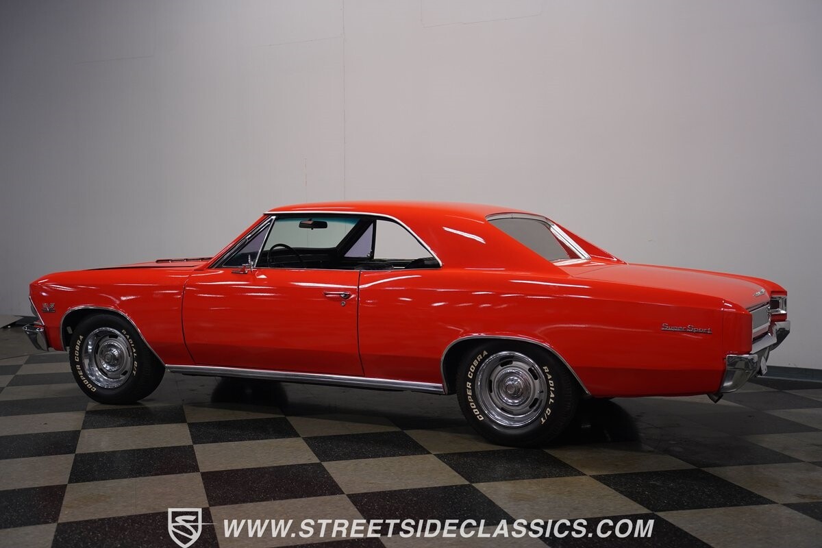 Chevrolet-Chevelle-1966-Coupe-10