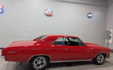 Chevrolet-Chevelle-1966-Coupe-11