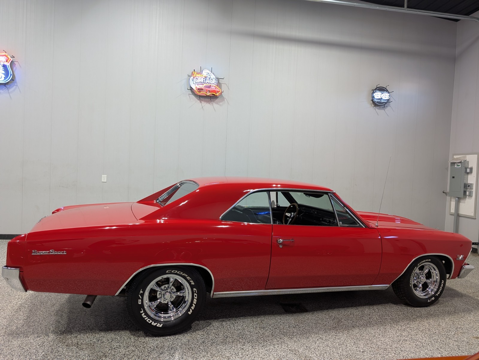 Chevrolet-Chevelle-1966-Coupe-11