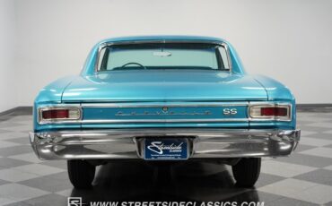 Chevrolet-Chevelle-1966-Coupe-11