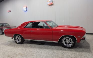 Chevrolet-Chevelle-1966-Coupe-12