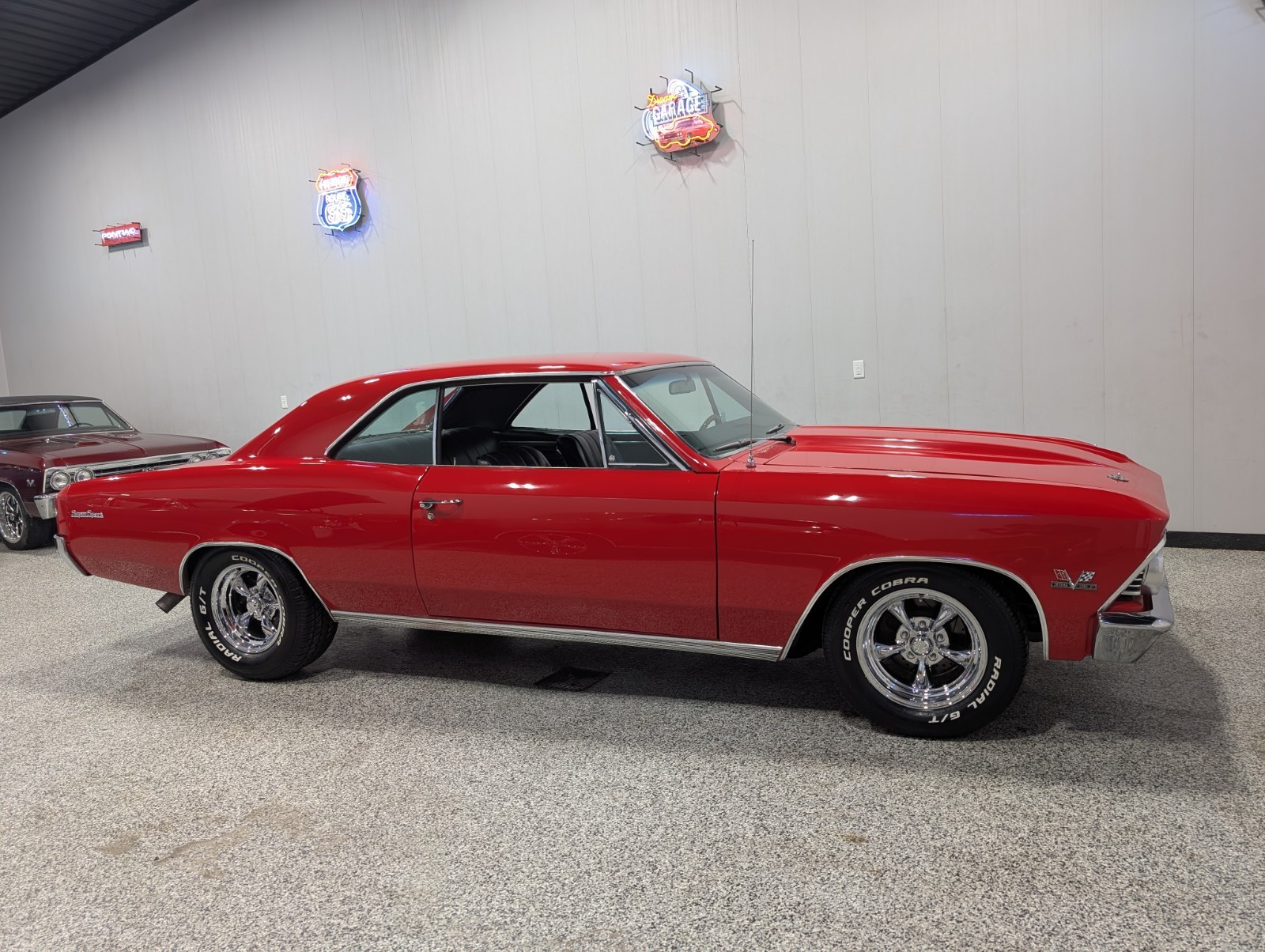 Chevrolet-Chevelle-1966-Coupe-12