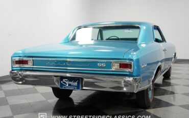 Chevrolet-Chevelle-1966-Coupe-12