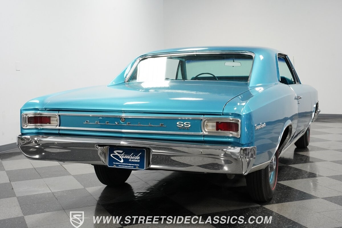 Chevrolet-Chevelle-1966-Coupe-12