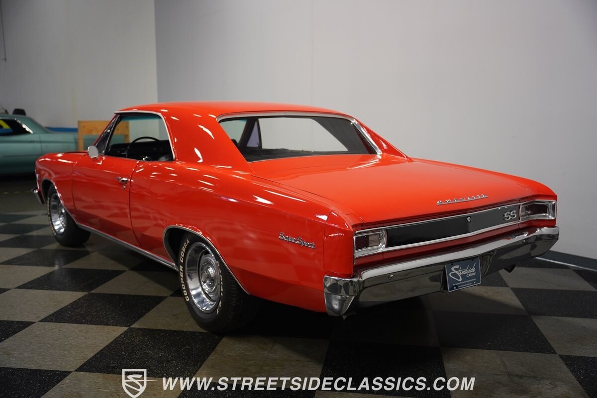 Chevrolet-Chevelle-1966-Coupe-12
