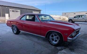 Chevrolet-Chevelle-1966-Coupe-13