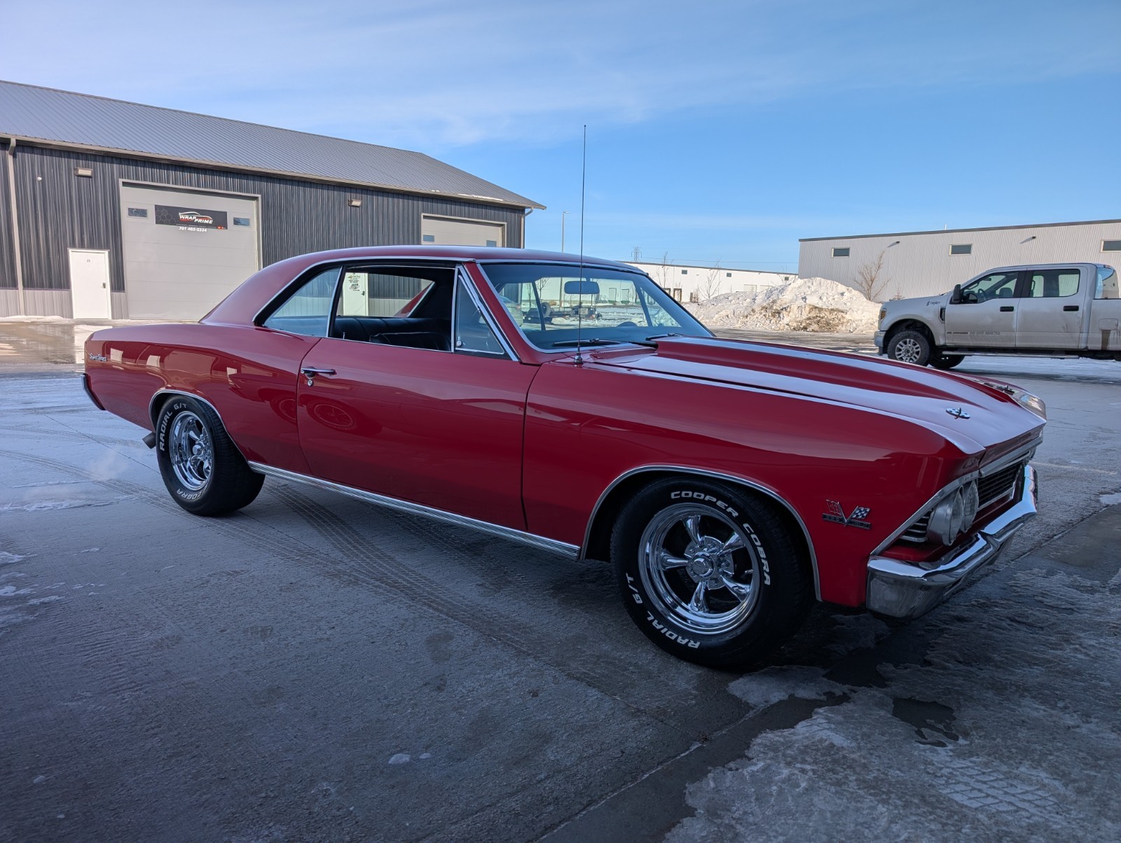 Chevrolet-Chevelle-1966-Coupe-13
