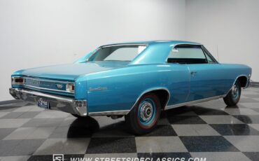Chevrolet-Chevelle-1966-Coupe-13