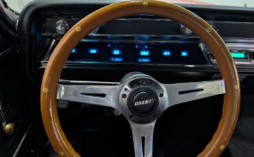 Chevrolet-Chevelle-1966-Coupe-14