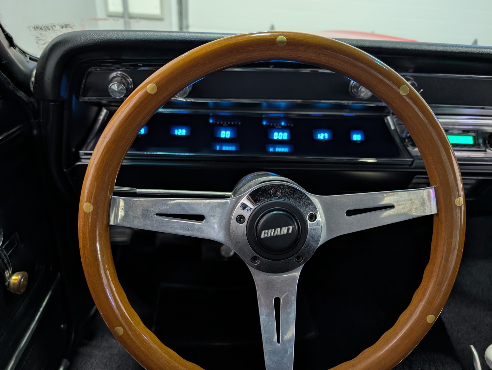 Chevrolet-Chevelle-1966-Coupe-14