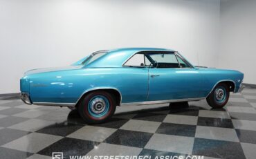 Chevrolet-Chevelle-1966-Coupe-14