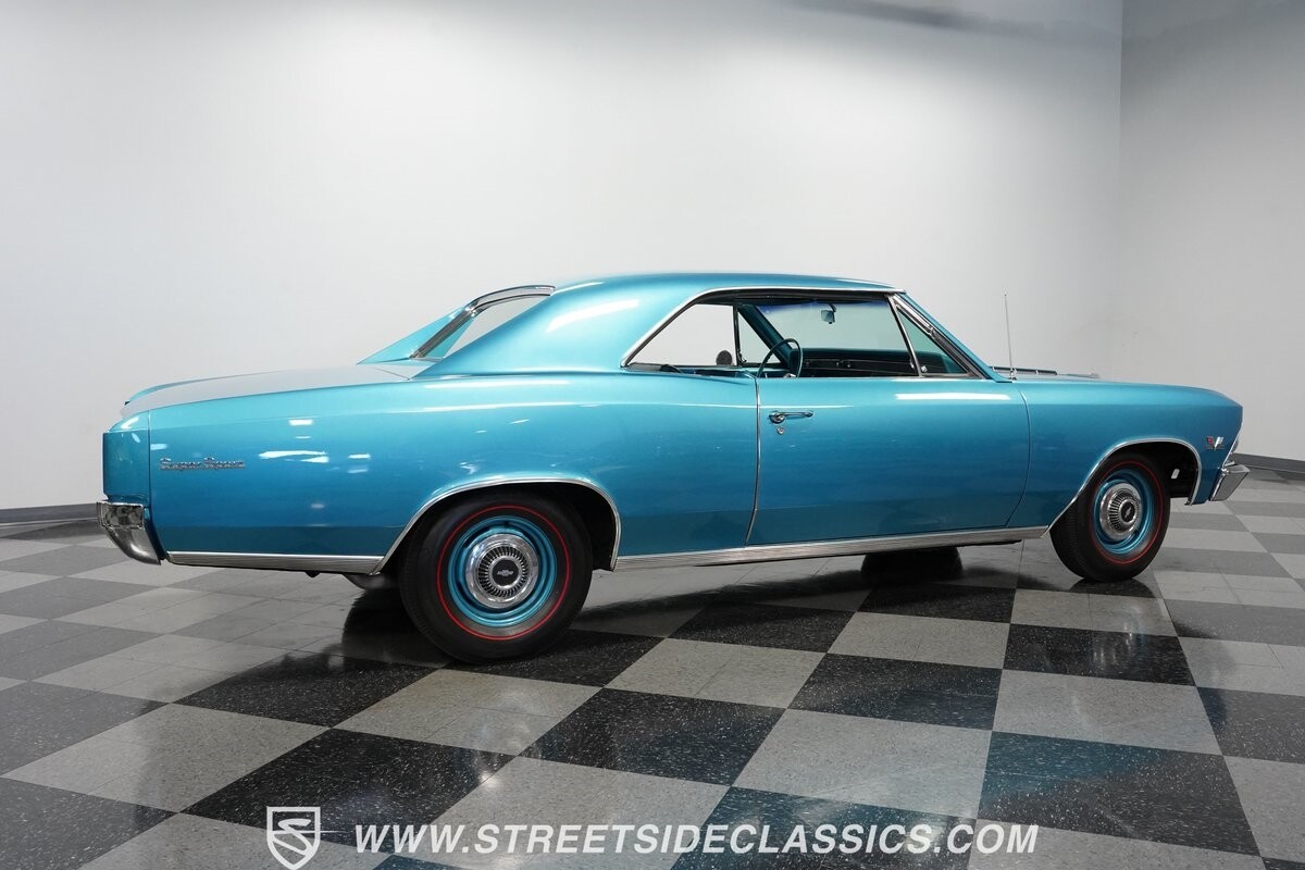 Chevrolet-Chevelle-1966-Coupe-14