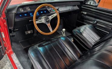 Chevrolet-Chevelle-1966-Coupe-15