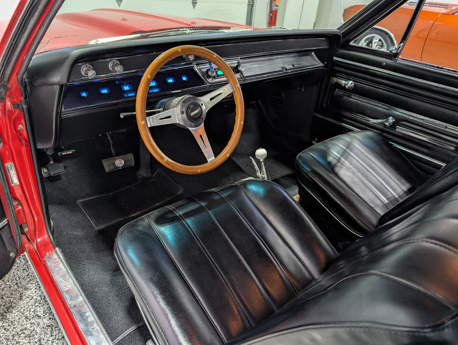 Chevrolet-Chevelle-1966-Coupe-15