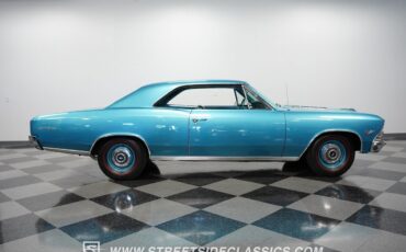 Chevrolet-Chevelle-1966-Coupe-15