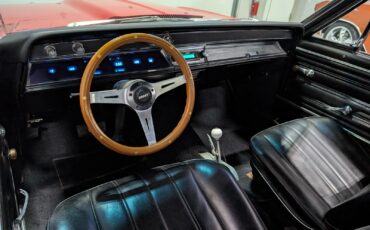 Chevrolet-Chevelle-1966-Coupe-16