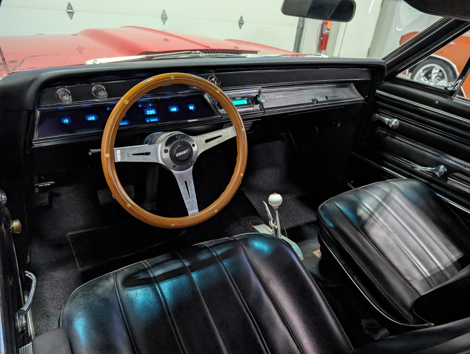 Chevrolet-Chevelle-1966-Coupe-16