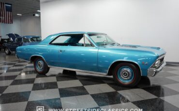 Chevrolet-Chevelle-1966-Coupe-16