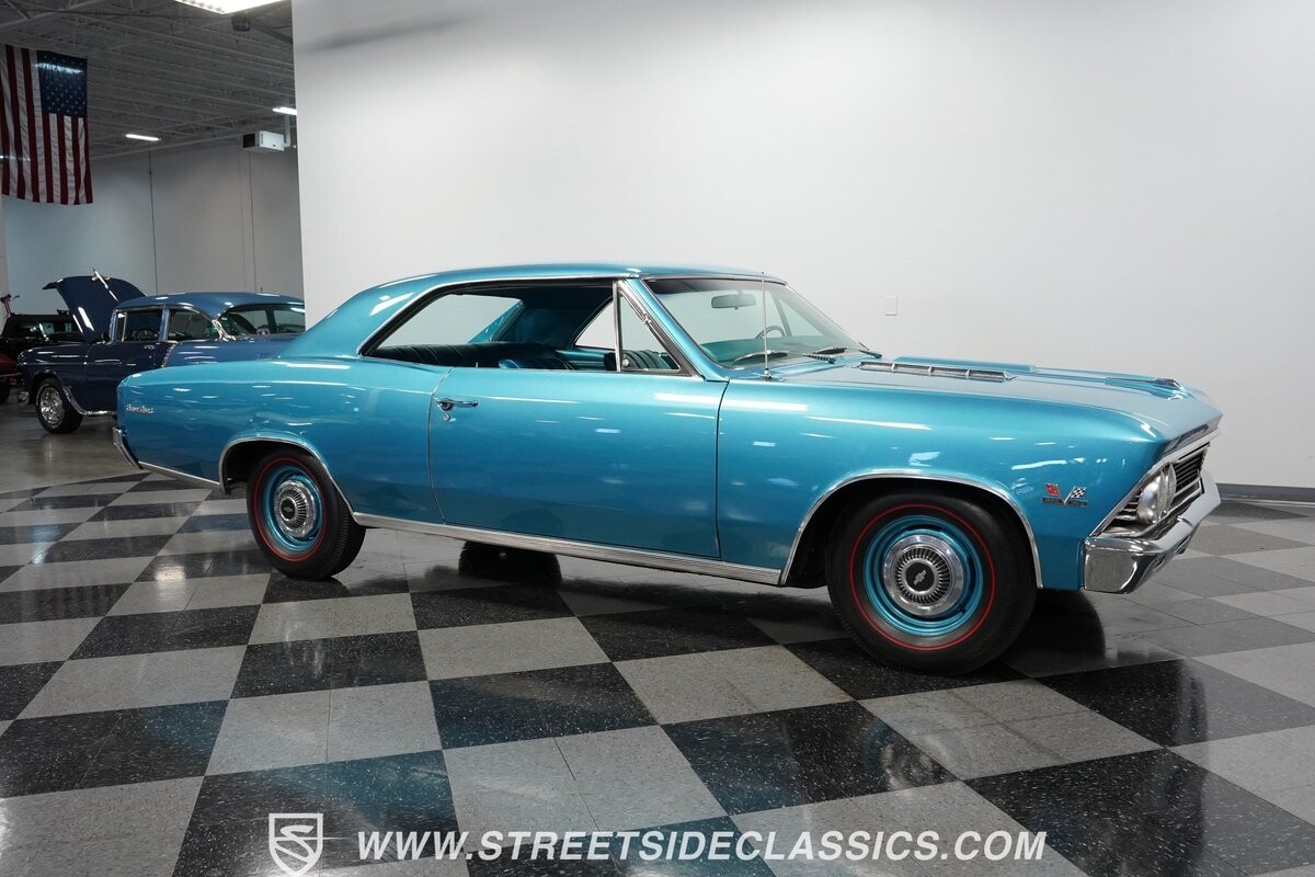 Chevrolet-Chevelle-1966-Coupe-16