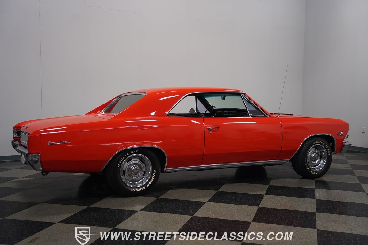Chevrolet-Chevelle-1966-Coupe-16