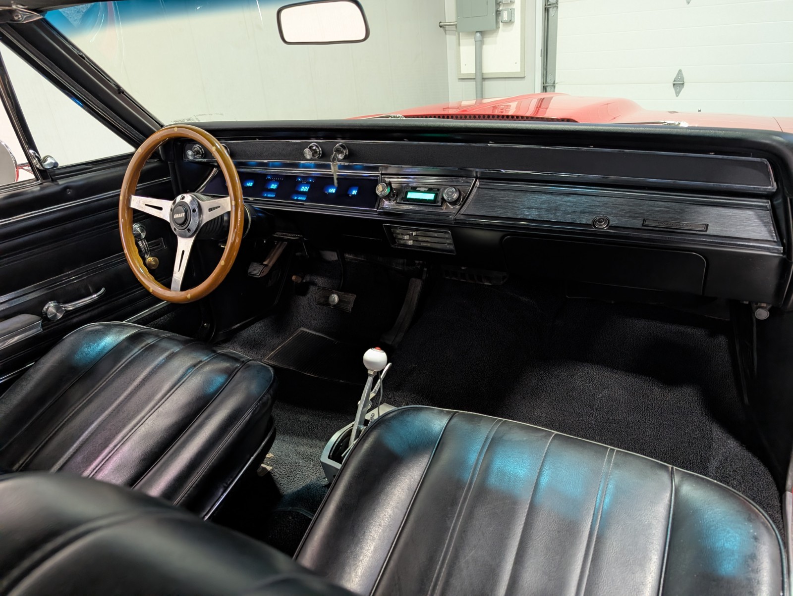 Chevrolet-Chevelle-1966-Coupe-17