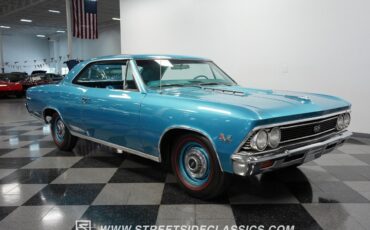 Chevrolet-Chevelle-1966-Coupe-17