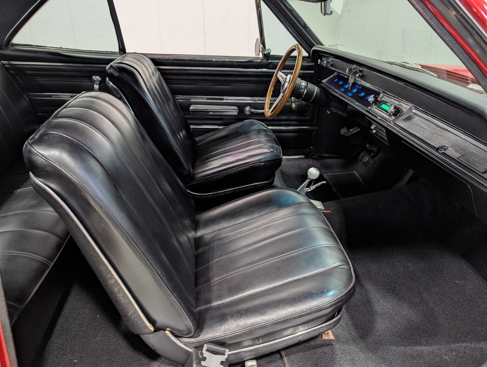 Chevrolet-Chevelle-1966-Coupe-18