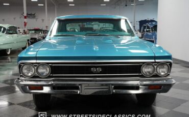 Chevrolet-Chevelle-1966-Coupe-18