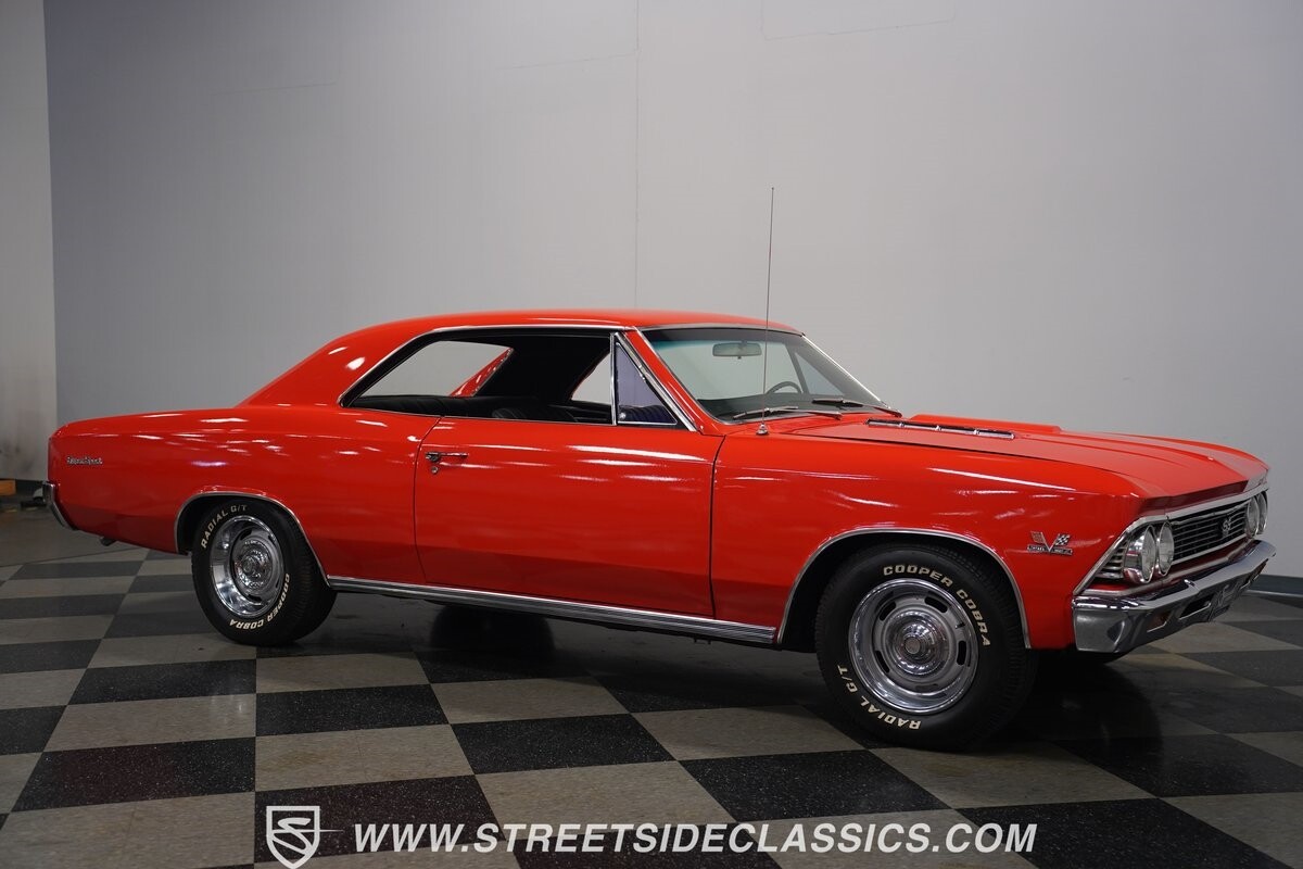 Chevrolet-Chevelle-1966-Coupe-18