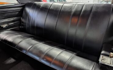 Chevrolet-Chevelle-1966-Coupe-19