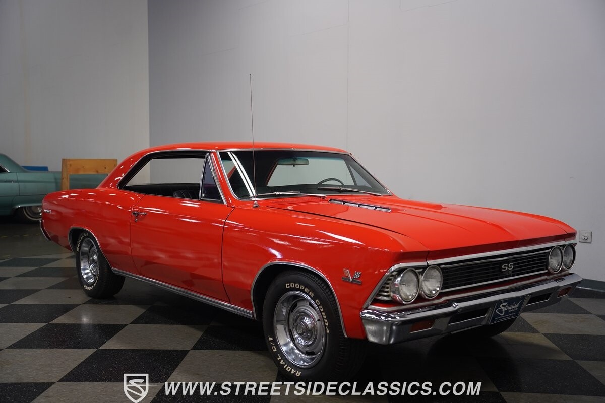 Chevrolet-Chevelle-1966-Coupe-19