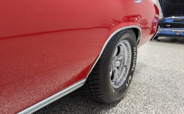 Chevrolet-Chevelle-1966-Coupe-2