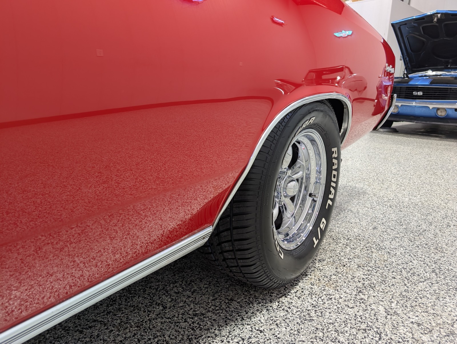 Chevrolet-Chevelle-1966-Coupe-2