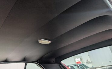 Chevrolet-Chevelle-1966-Coupe-20