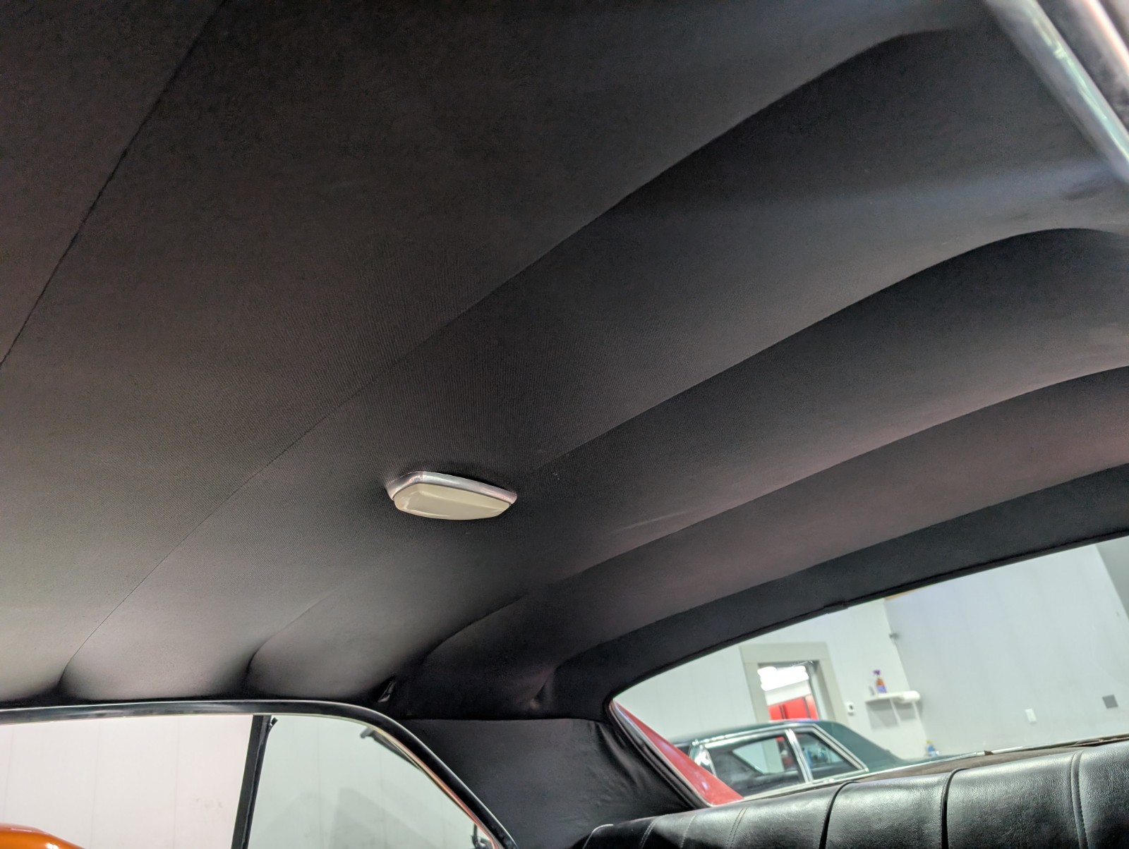 Chevrolet-Chevelle-1966-Coupe-20