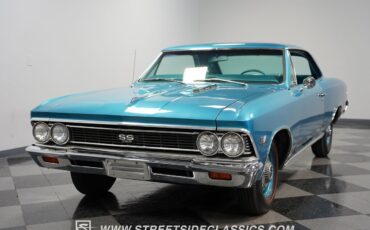 Chevrolet-Chevelle-1966-Coupe-20
