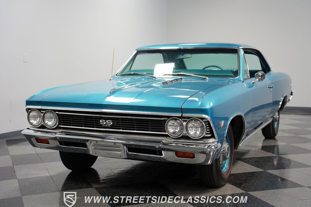 Chevrolet-Chevelle-1966-Coupe-20